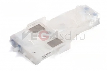 Дампер Mimaki UJV100